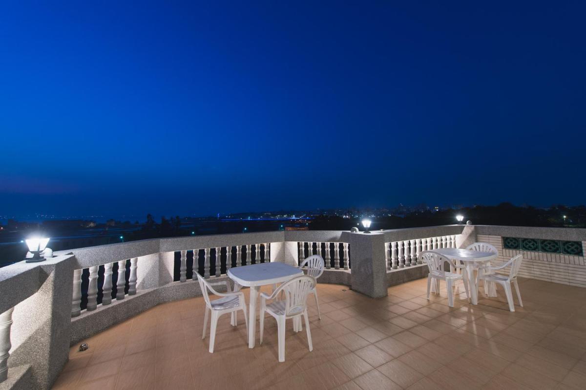 Little Weekend Inn - Housity