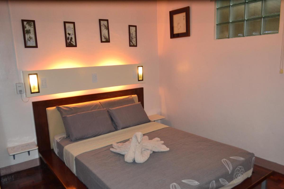 Villa Viva Belgica - Housity
