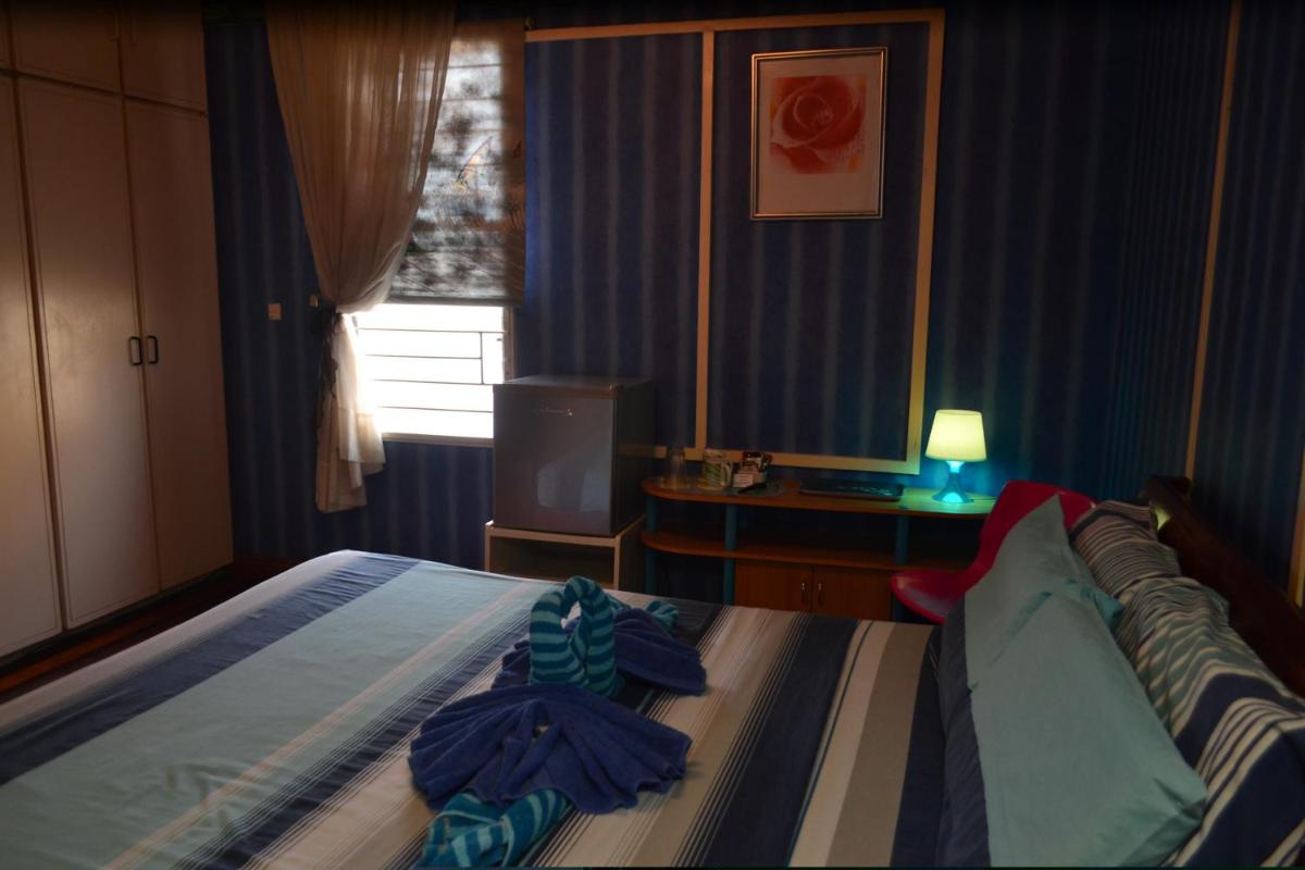 Villa Viva Belgica - Housity
