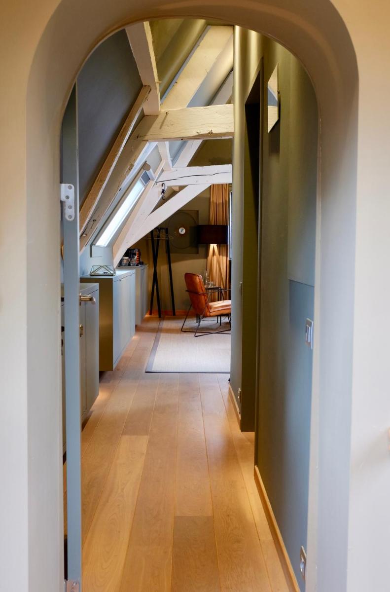 B&B Huis Koning - Housity