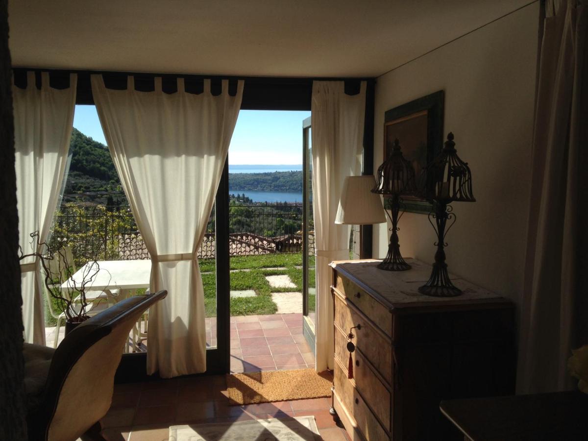 Casa Lella - Housity
