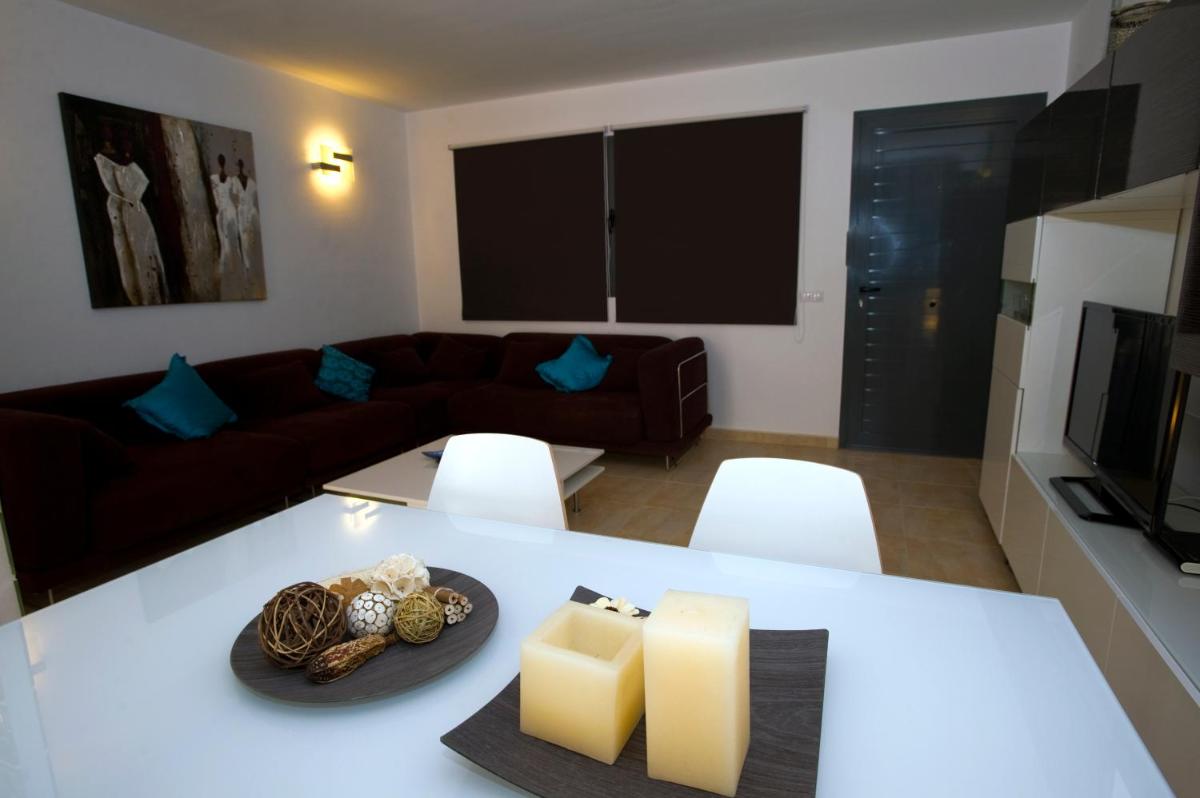 Casa Paradise - Housity