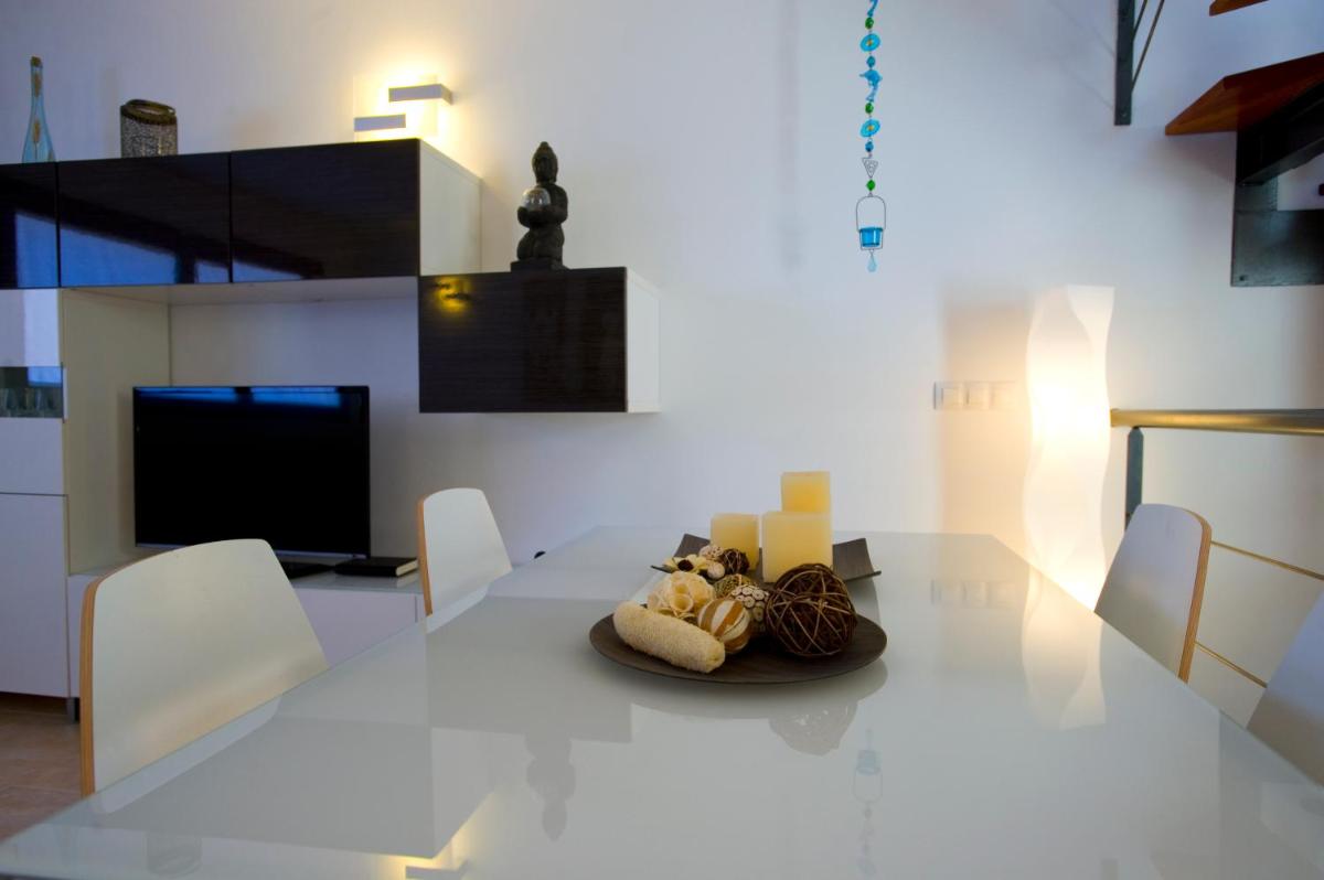 Casa Paradise - Housity