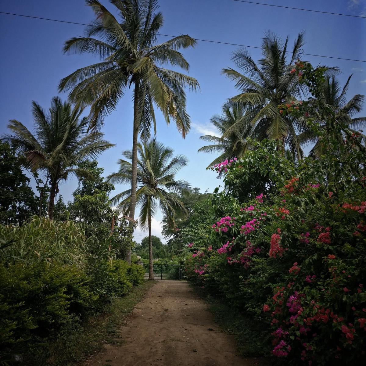 Green acres - Housity