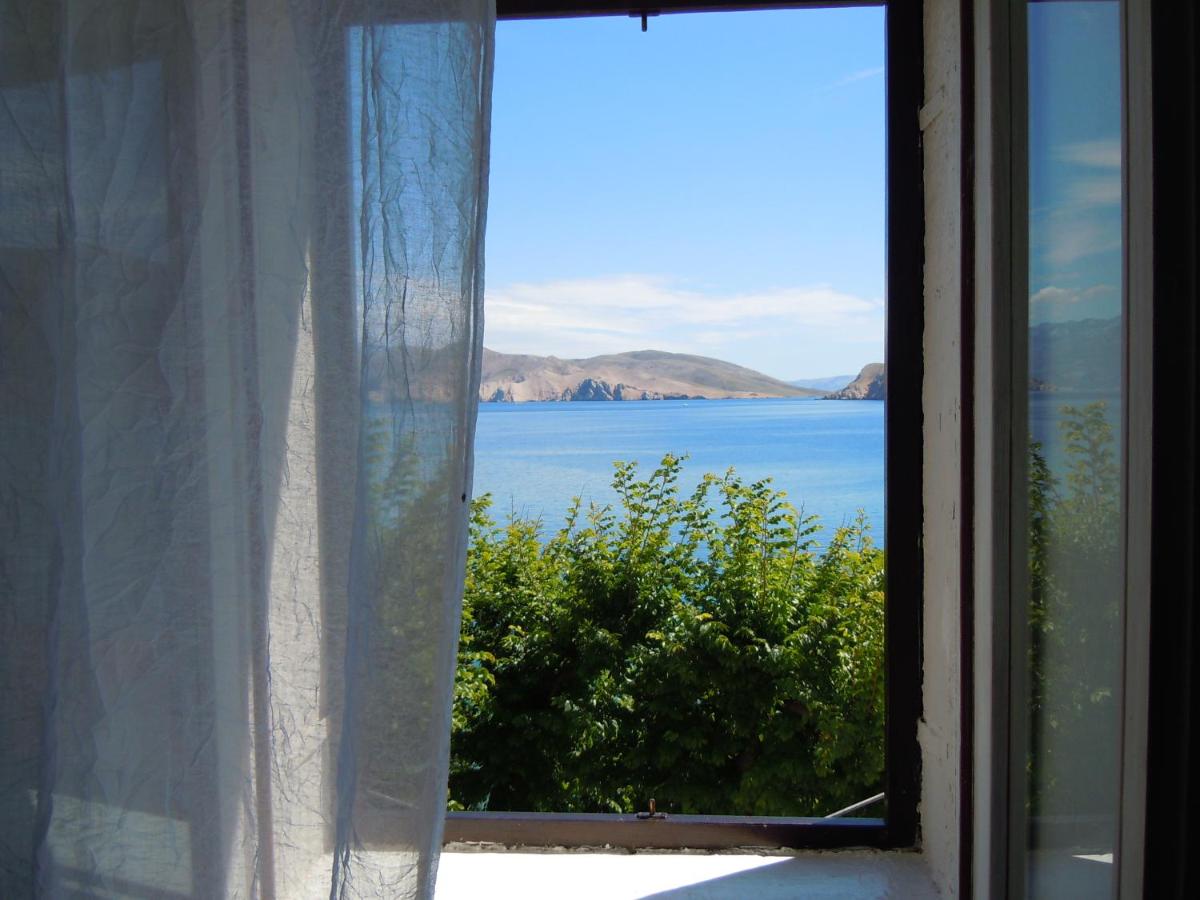 Apartments Luna - Housity