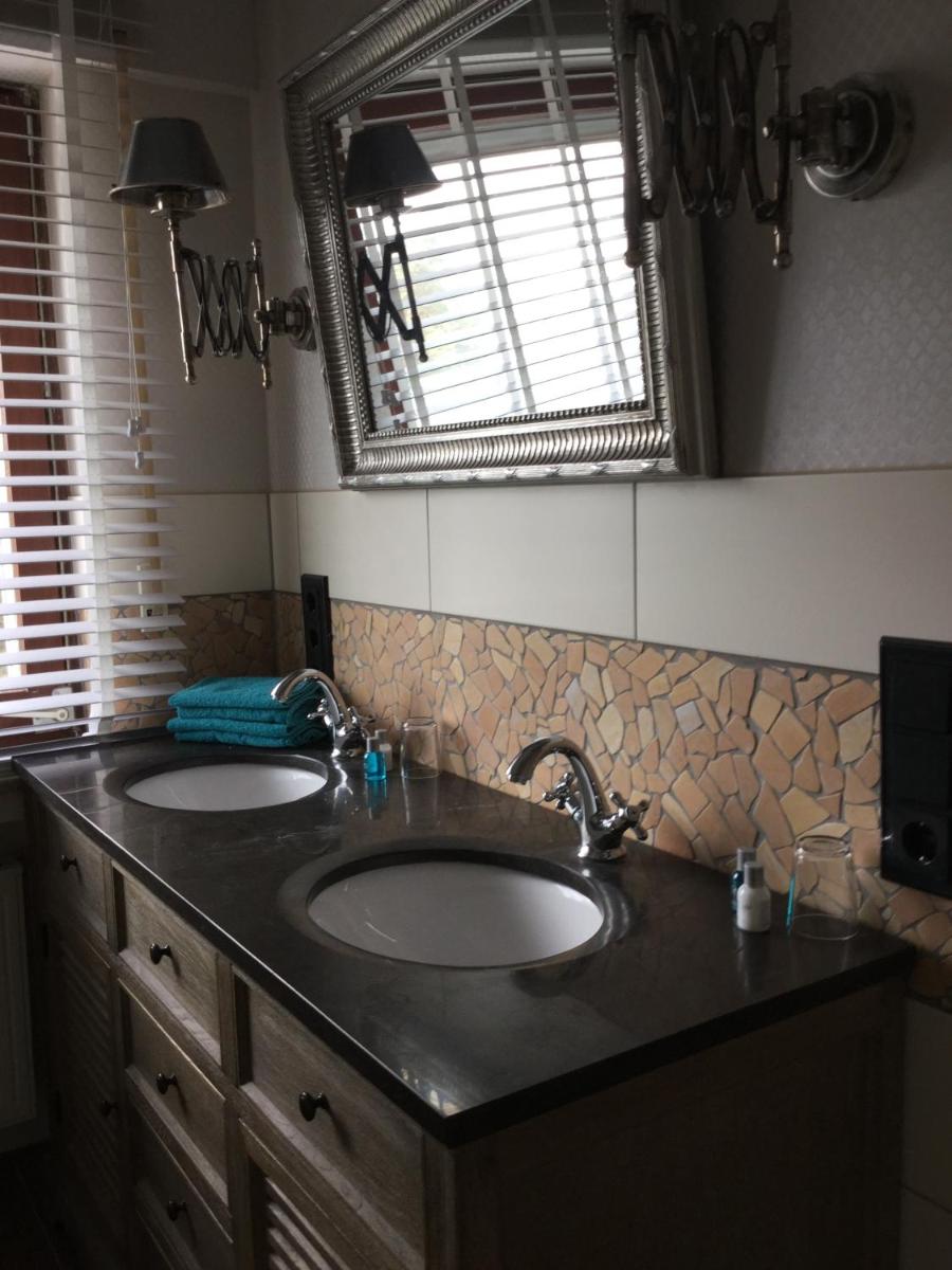 Landhaus Thome - Housity