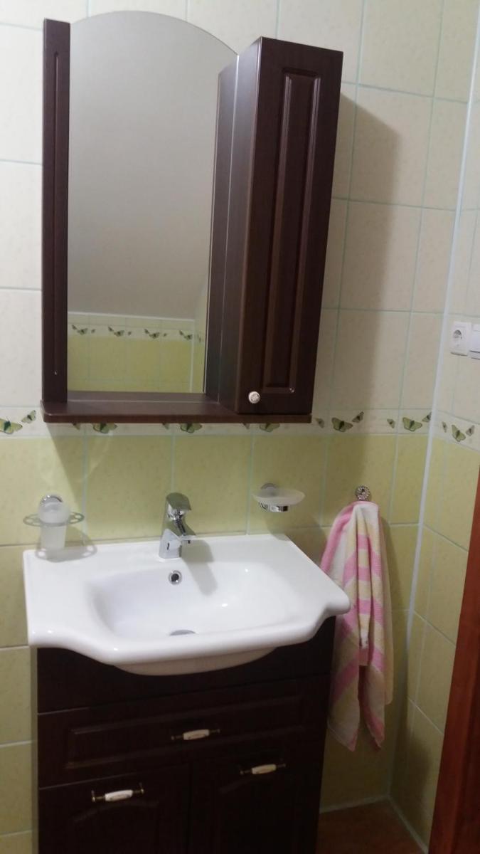 Guesthouse Neresen - Housity