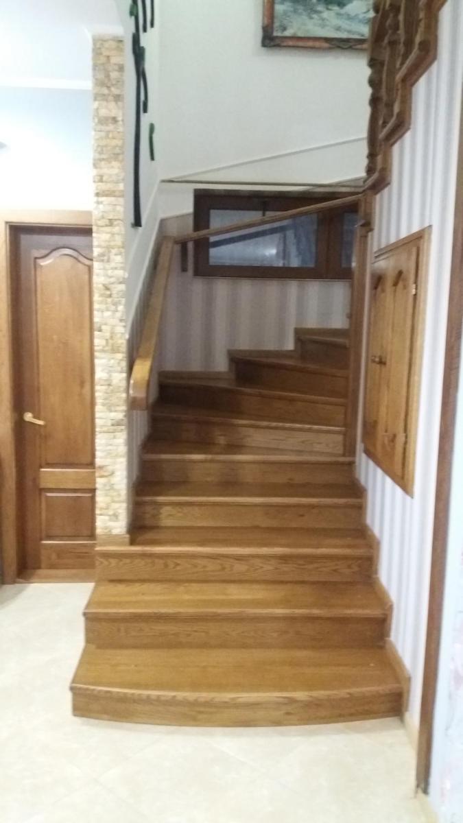 Guesthouse Neresen - Housity