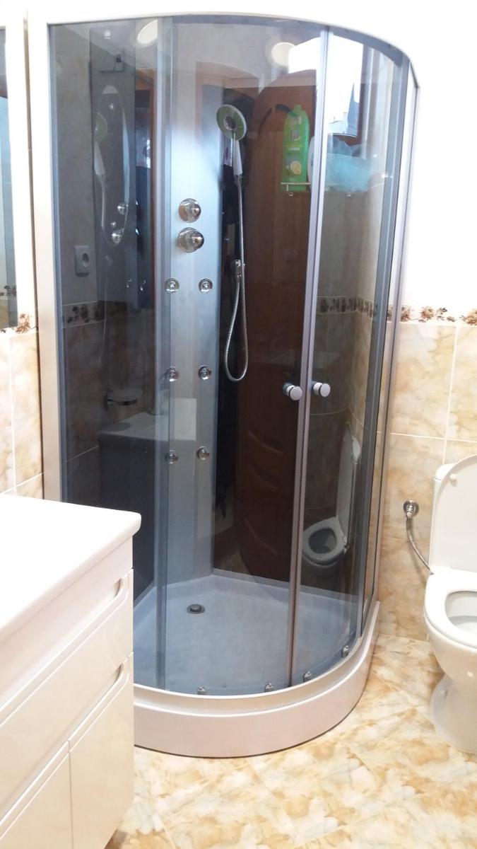 Guesthouse Neresen - Housity