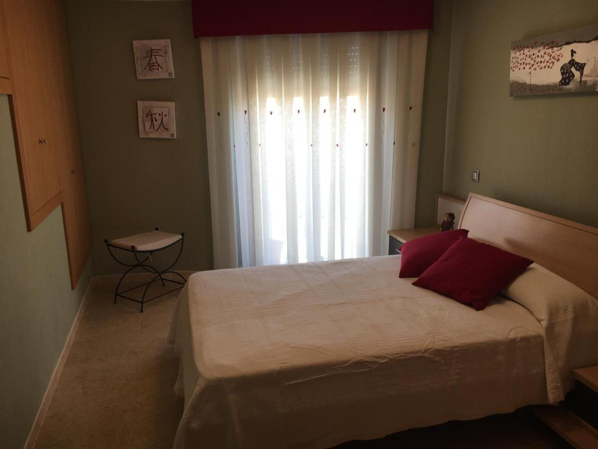 La Casita Blanca - Housity