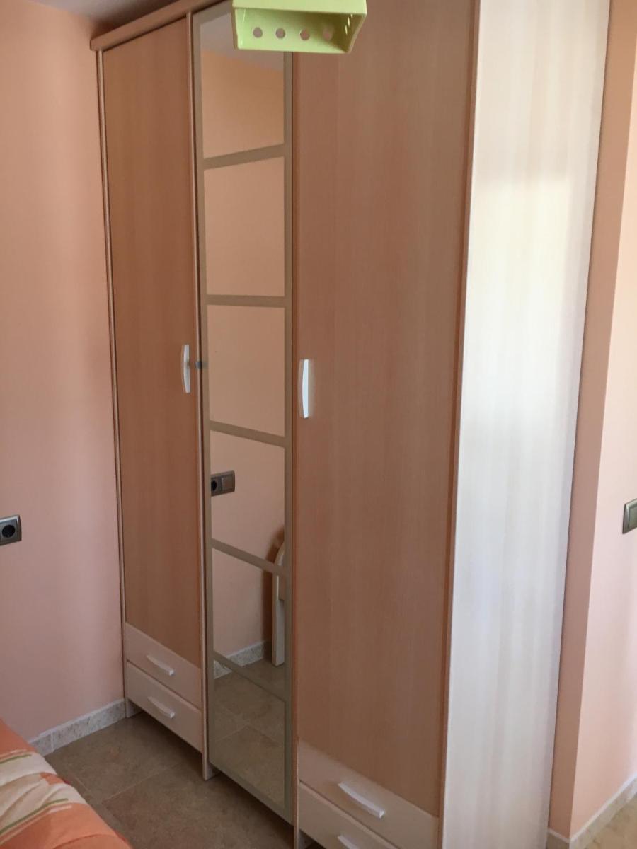 La Casita Blanca - Housity