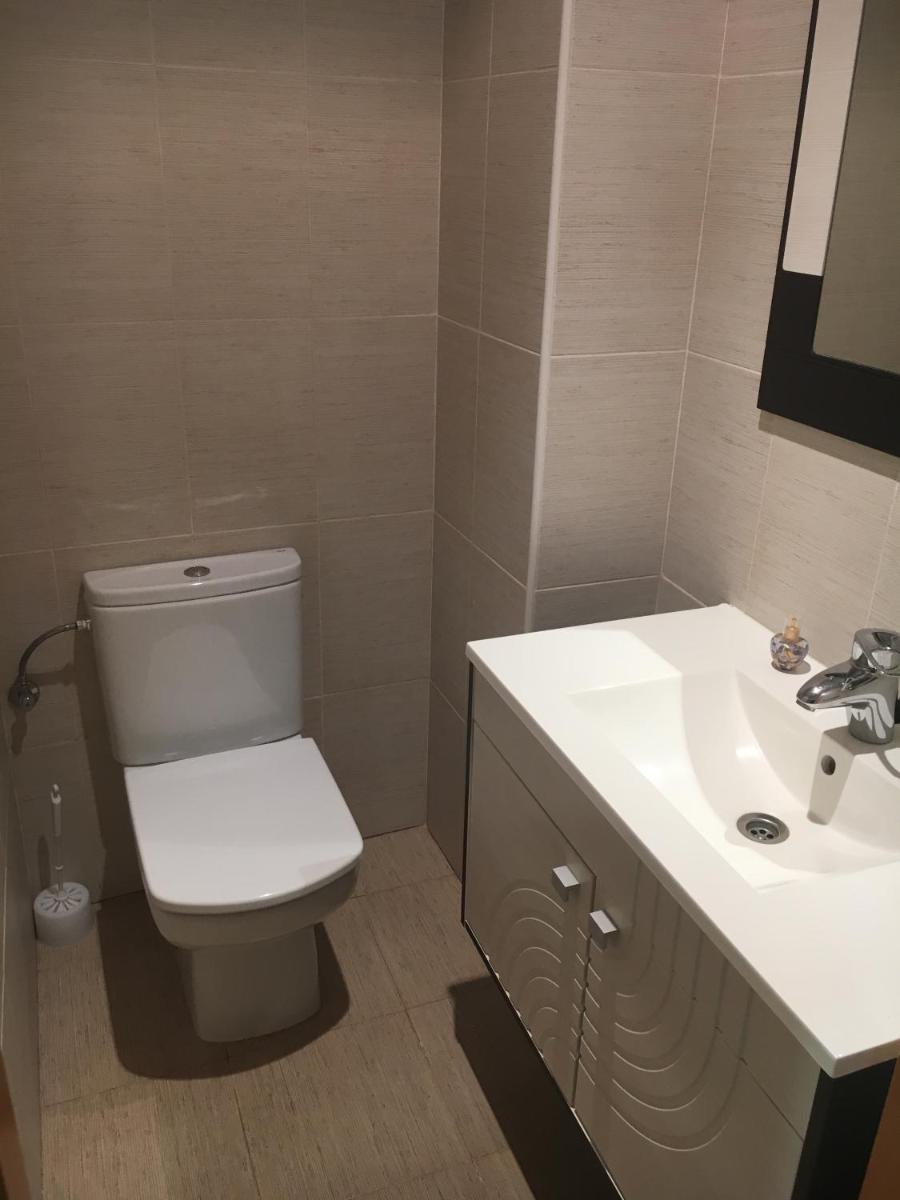 La Casita Blanca - Housity