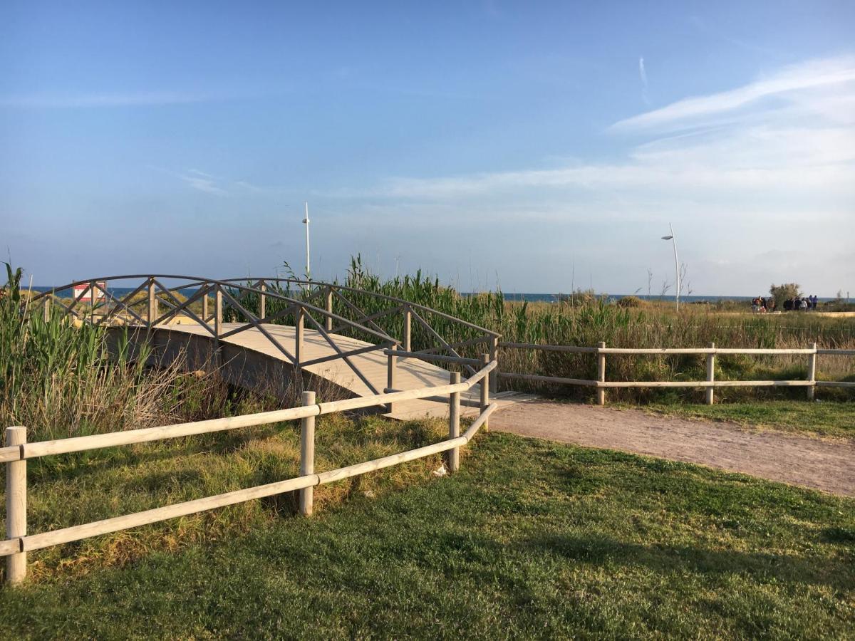 La Casita Blanca - Housity