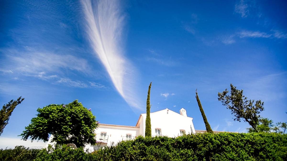 Suitetrails - B Bou Hotel Cortijo Bravo