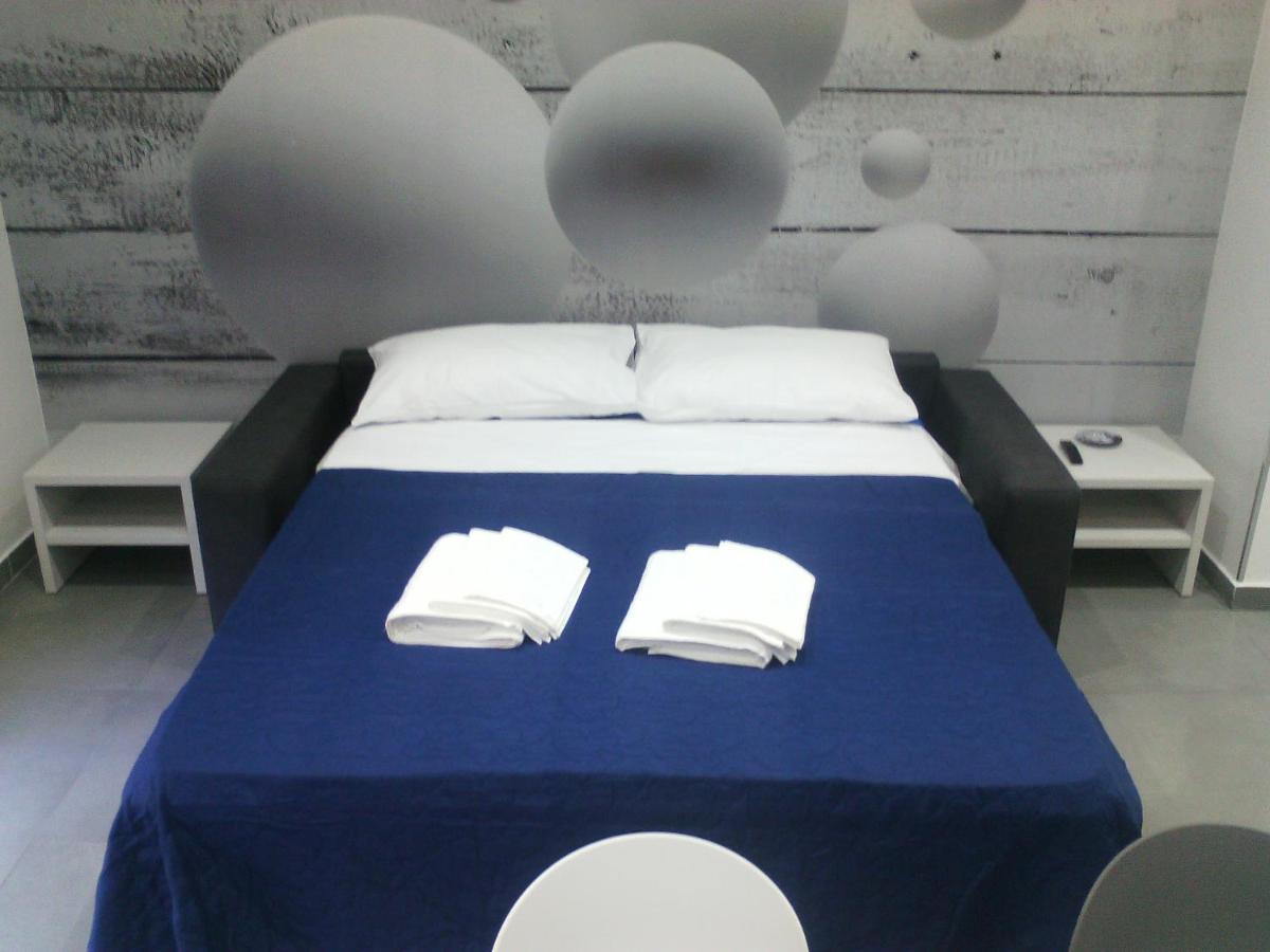 Diana Apartment - Housity