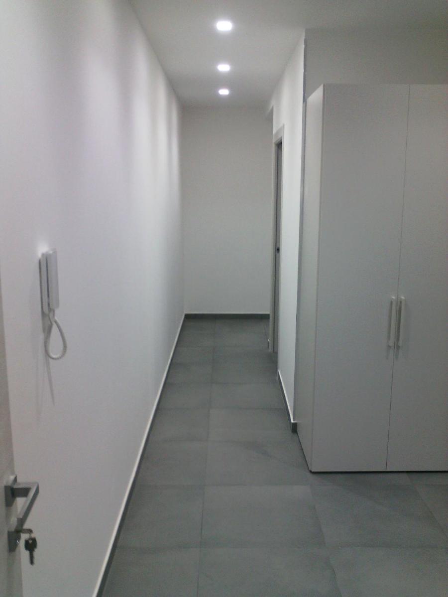 Diana Apartment - Housity