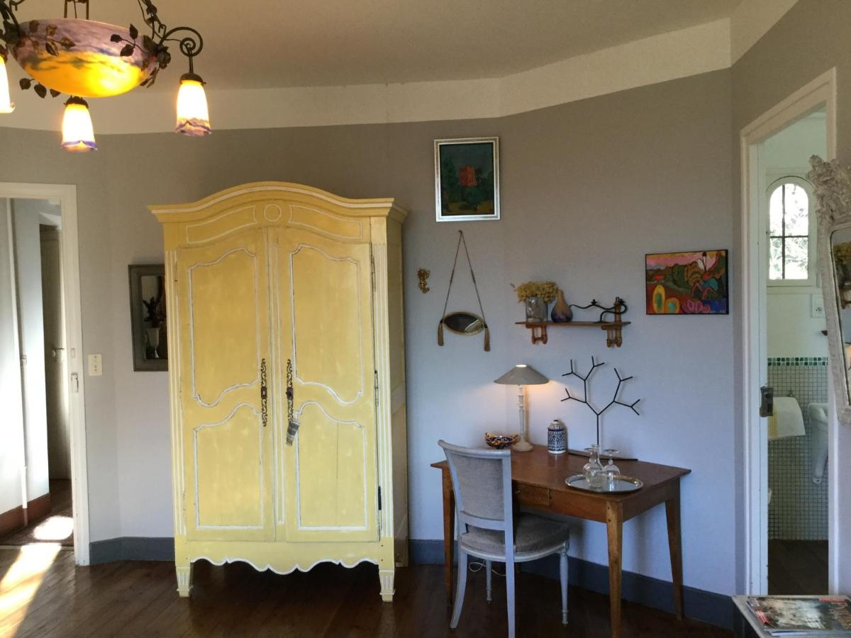 Villa Delphina - Housity
