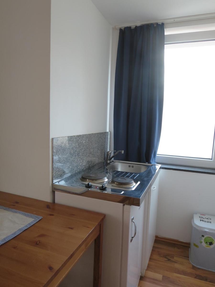Mitte24 - Housity