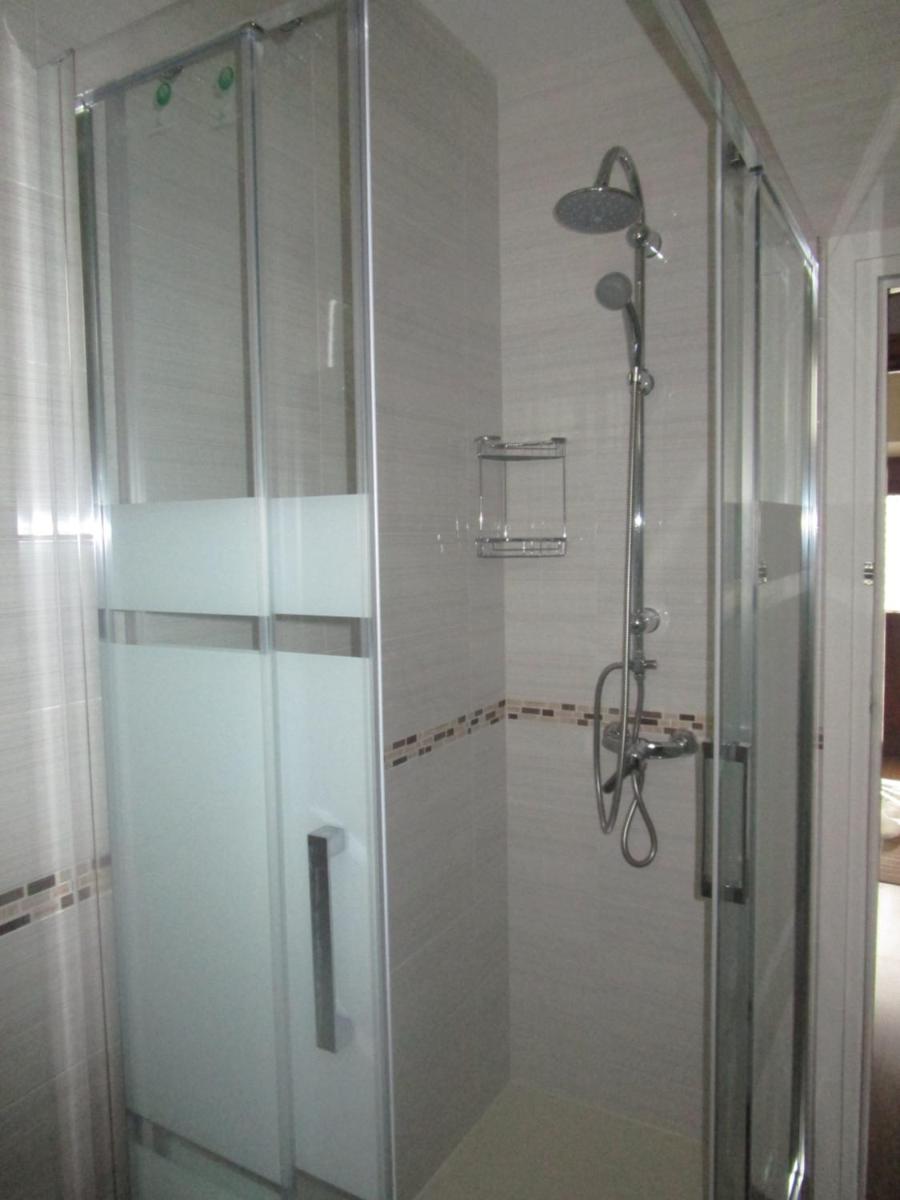 Holiday Home La Asomailla - Housity