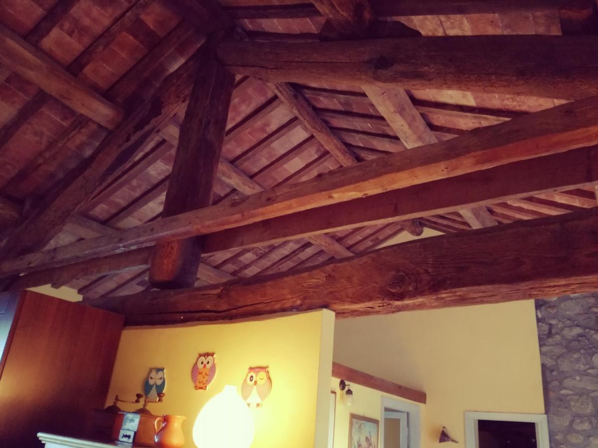 Suitetrails - La Pecora Rosa - Guest House