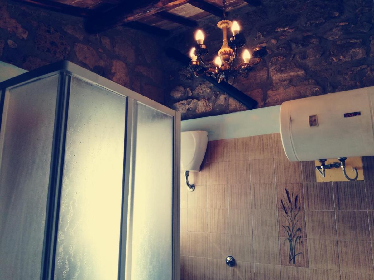 Suitetrails - La Pecora Rosa - Guest House