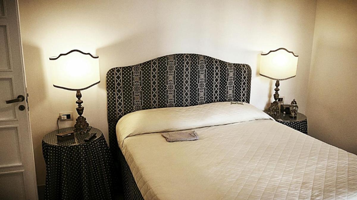 Verrotti House - Housity