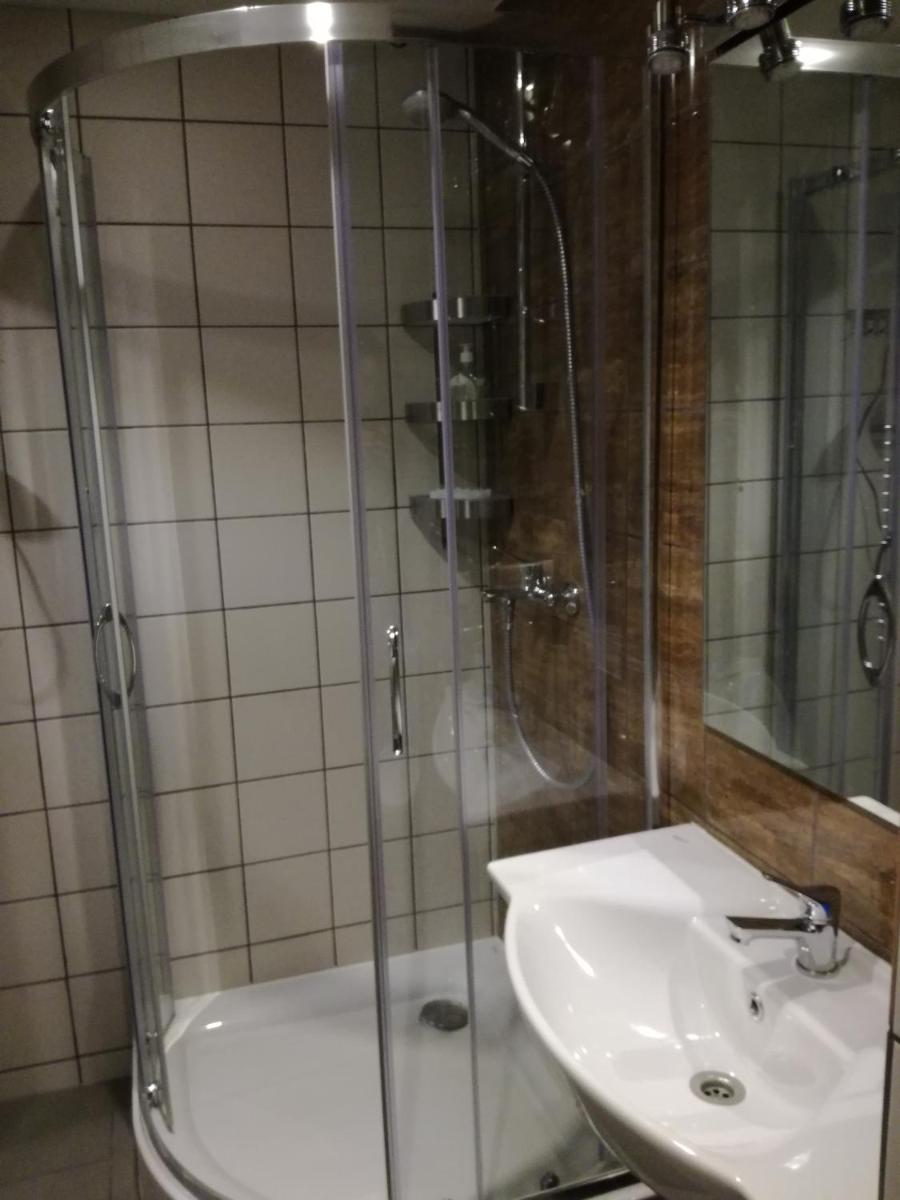 Jūrkalnes apartamenti - Housity