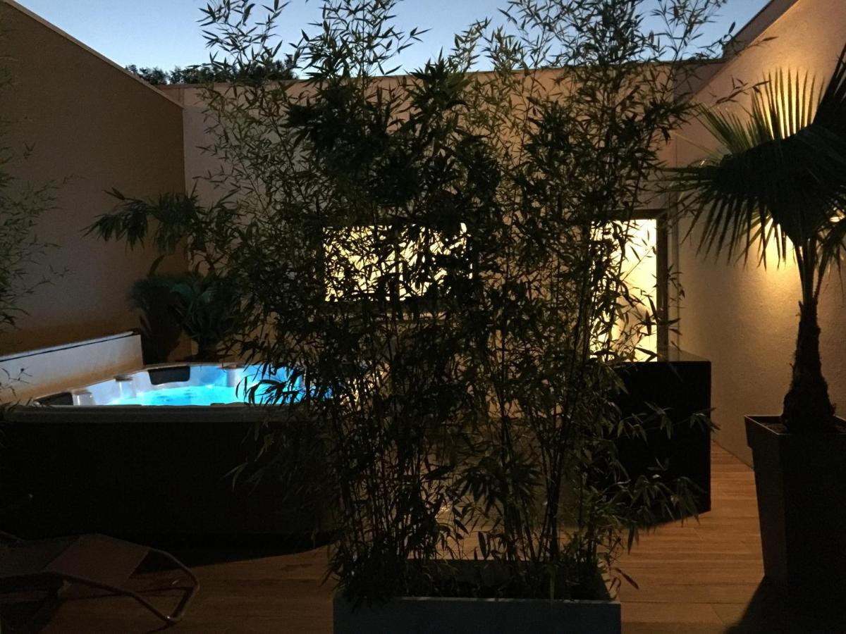 Le Flamingo - Housity
