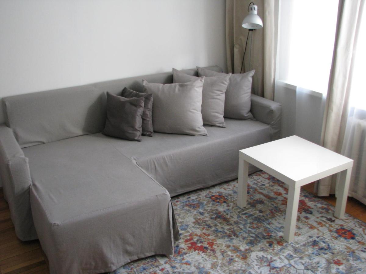 Apartment Elena - Housity