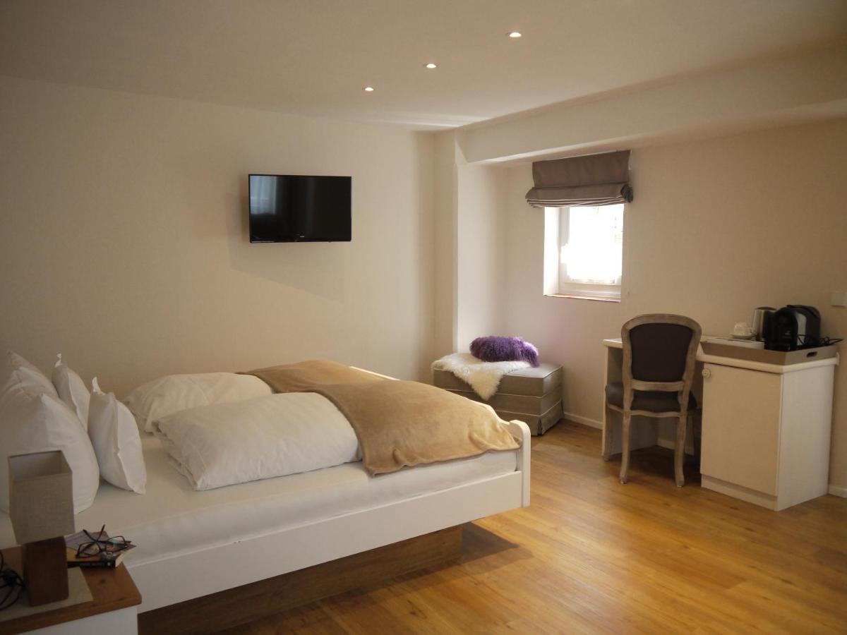 Hotel Ratsstuben - Housity