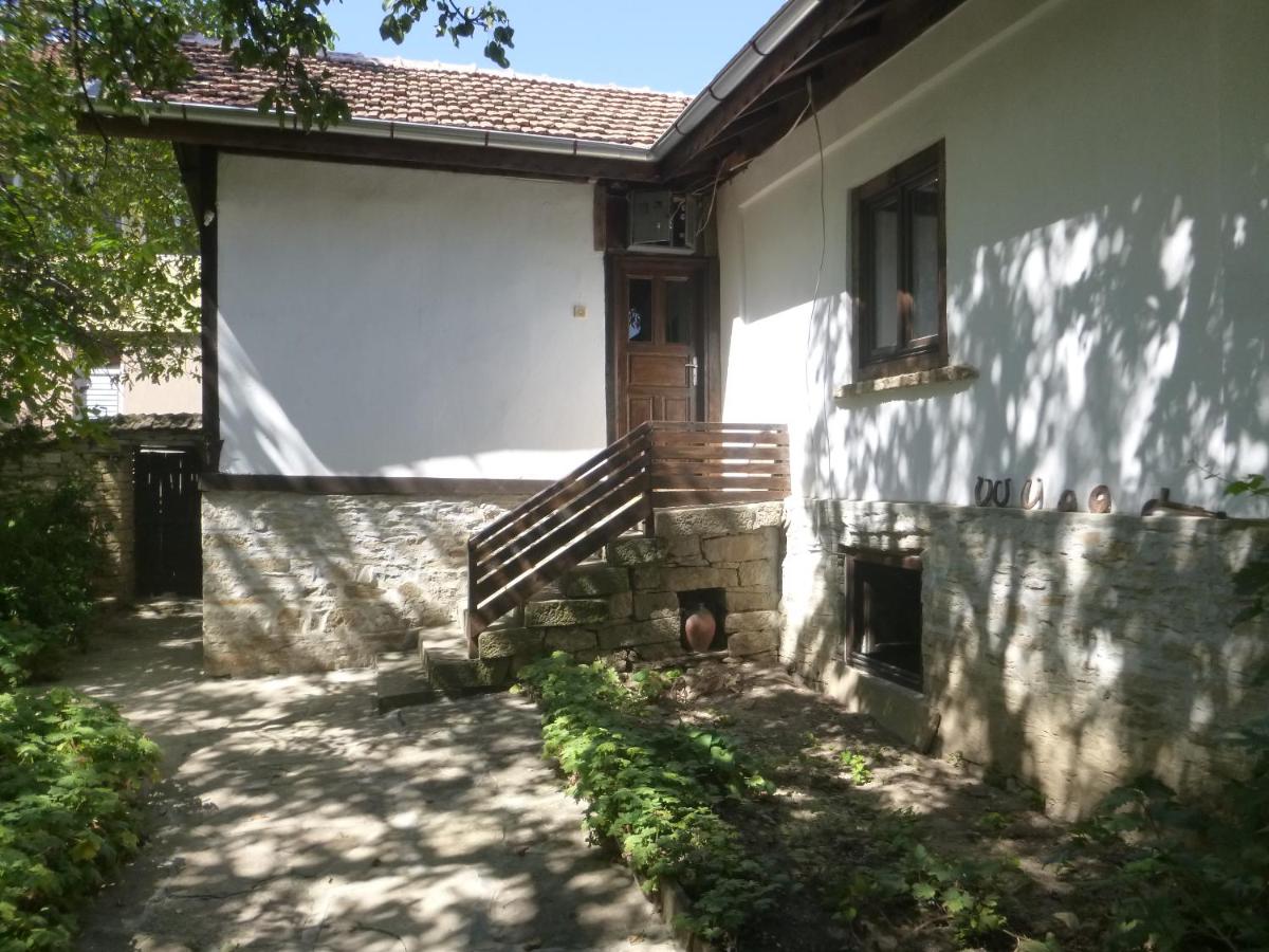 Tanya's House - Housity