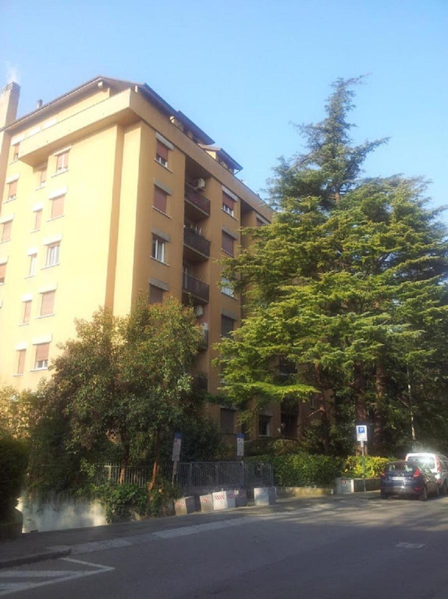 B&B La Zucca - Housity