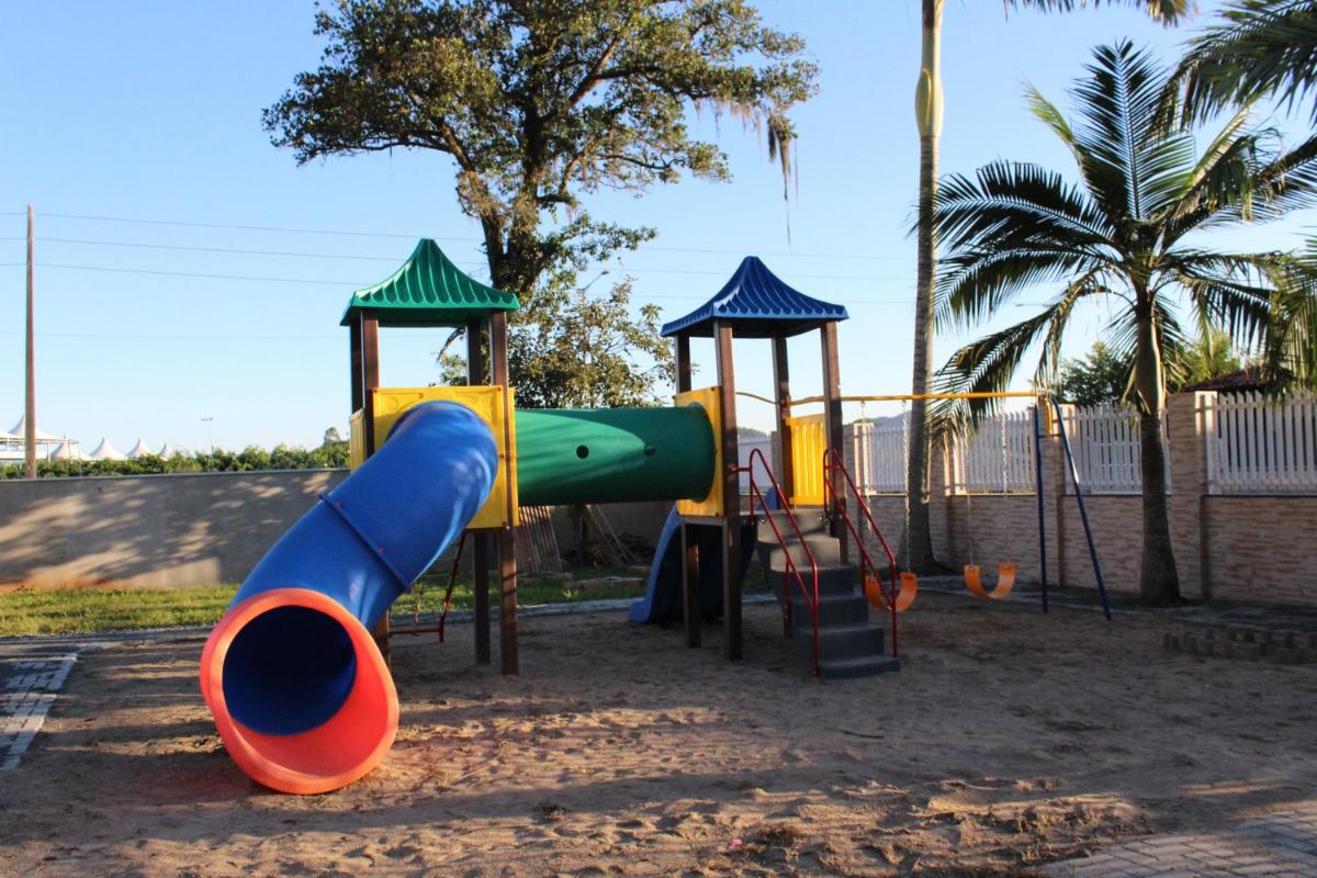 Pousada Bom Futuro - Housity