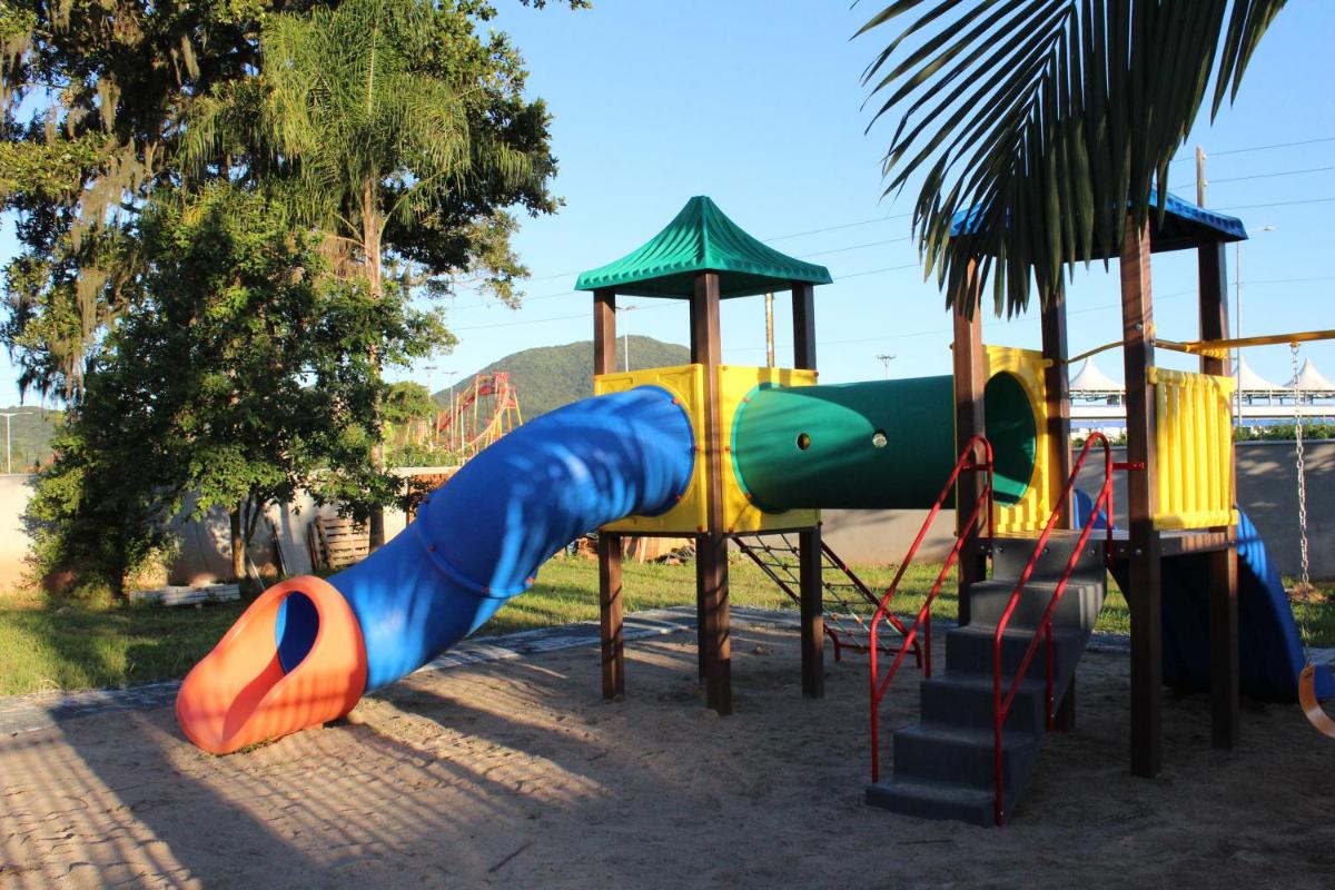 Pousada Bom Futuro - Housity