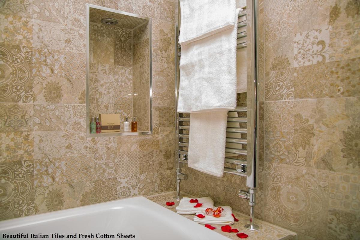 No.10 Preston - Housity