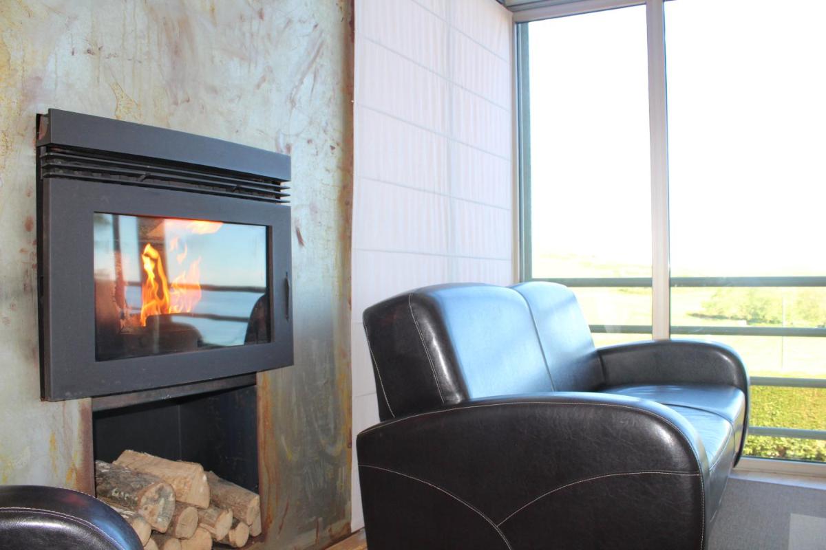 Hotel La Portilla - Housity