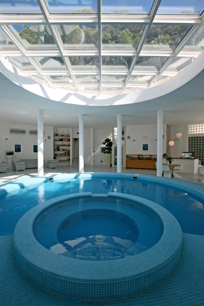 Piccolo Hotel Del Lido - Housity