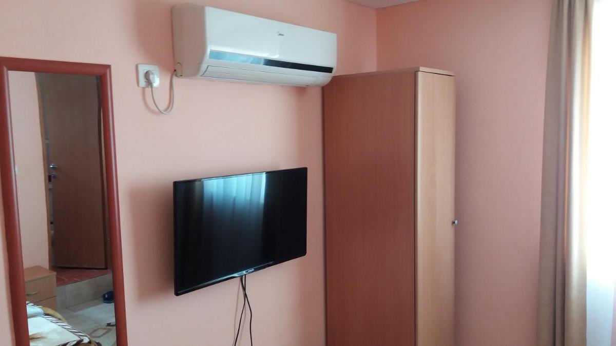 Apartments Šofranac - Housity