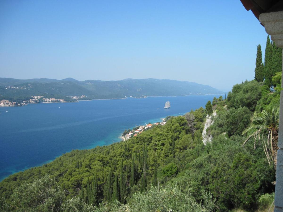 Apartmani Villa Lidija - Housity