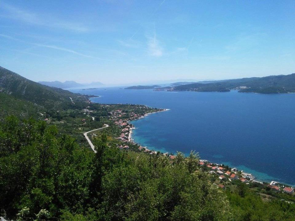 Apartmani Villa Lidija - Housity