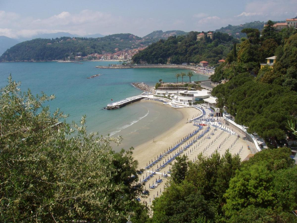 Piccolo Hotel Del Lido - Housity