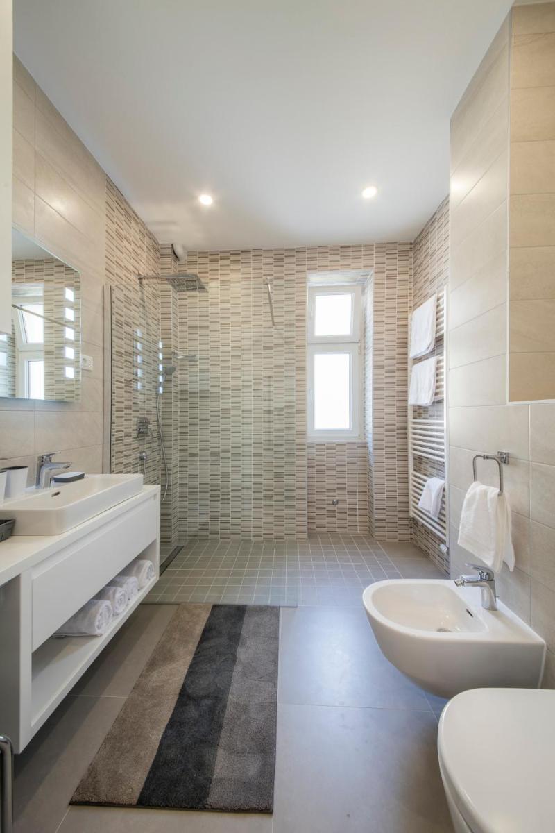 Apartments N10 Zagreb - Housity