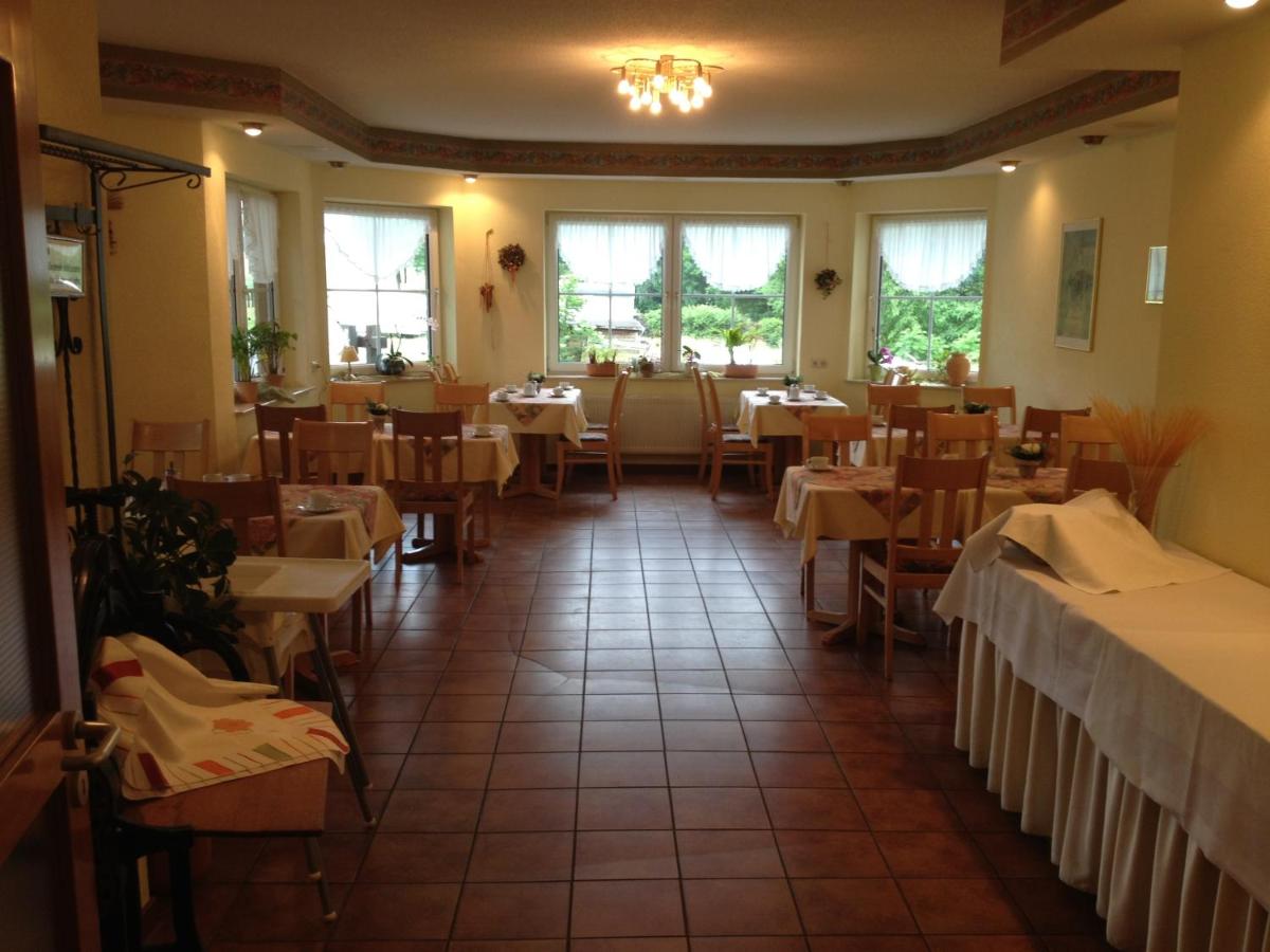 Hotel Papp-Mühle - Housity