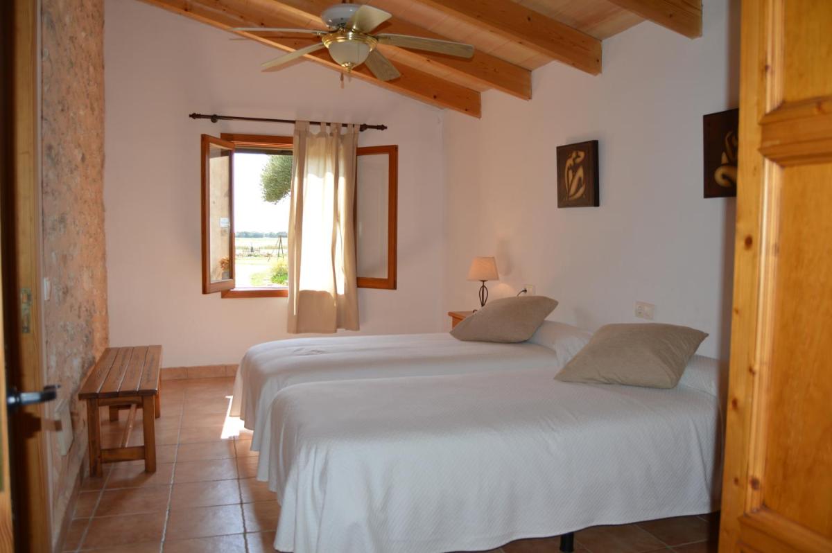 Agroturisme Son Llado - Housity