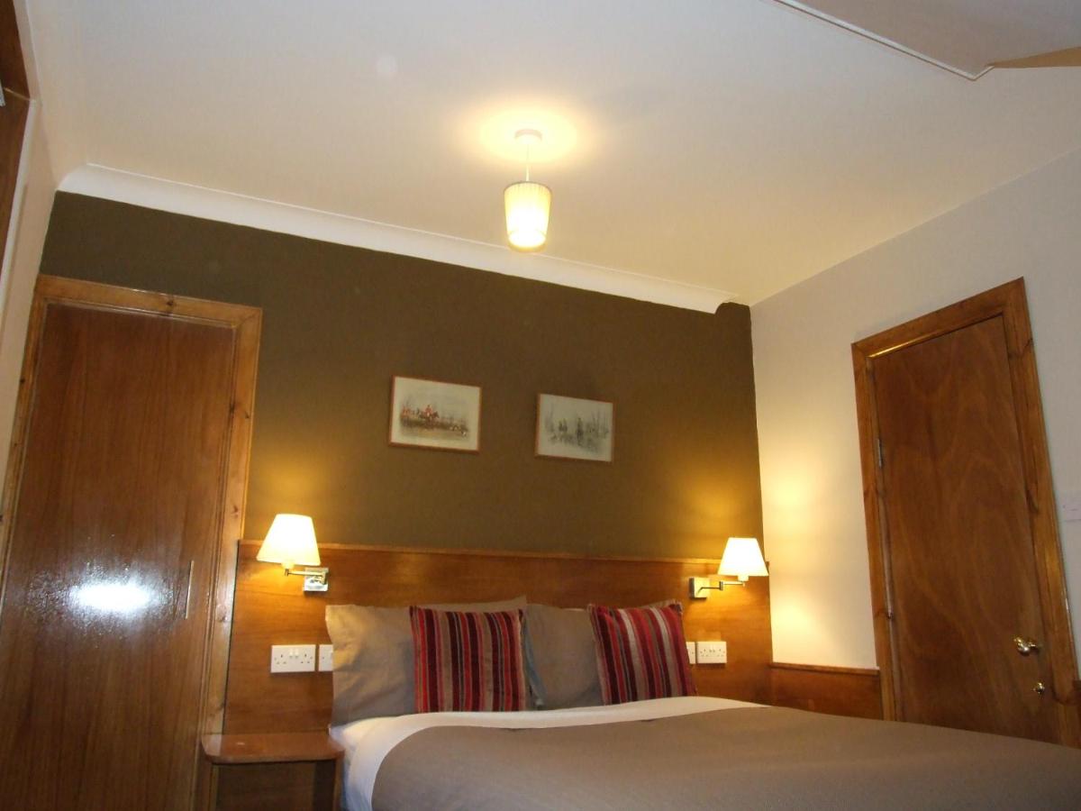 Leith House - Housity