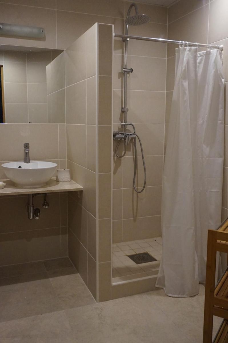 Pargi Apartment - Housity