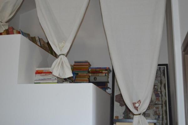 B&B Tenuta Zavaia - Housity