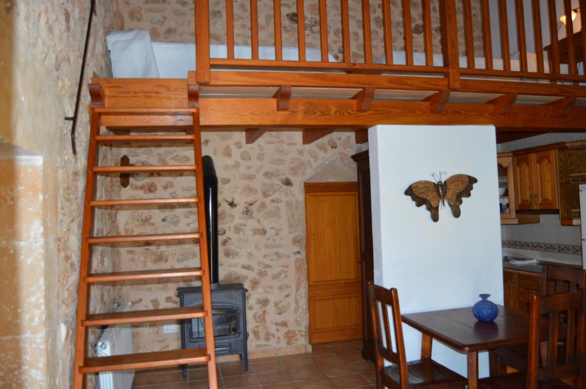 Agroturisme Son Llado - Housity