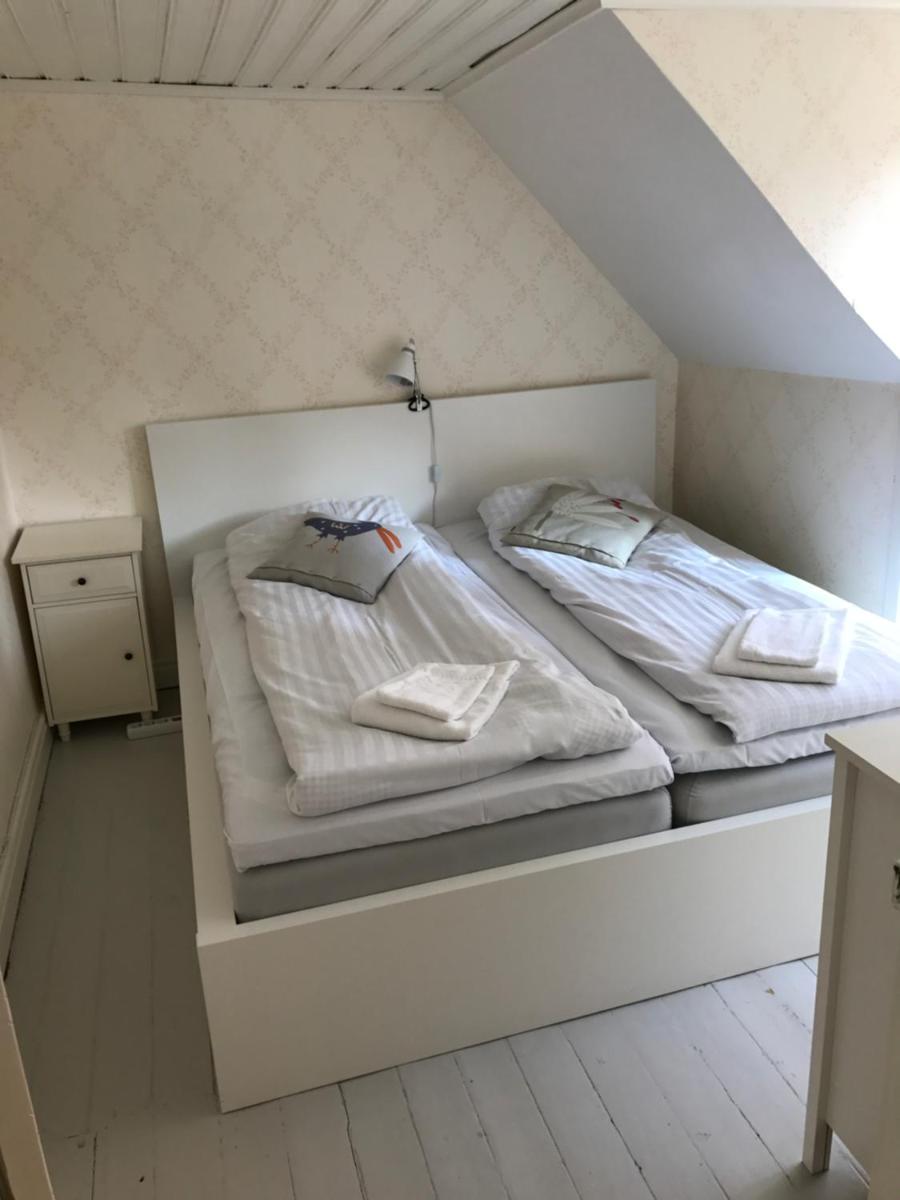 Townhouse Lund - Housity
