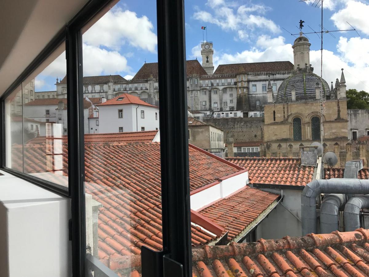Casa da Sé Cathedral Suites - Housity
